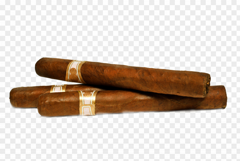 In Kind,smoke,cigar,European Style Cuba Tobacco Pipe Cigar Bar Stock Photography PNG