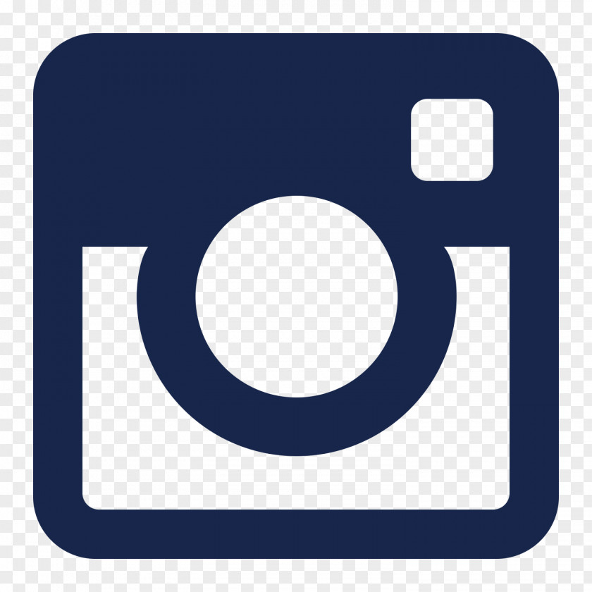 Instagram WATERCOLOR Logo PNG