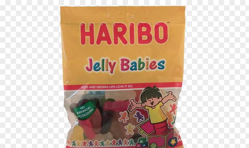 Jelly Babies Gummy Bear Gummi Candy Haribo Juice PNG