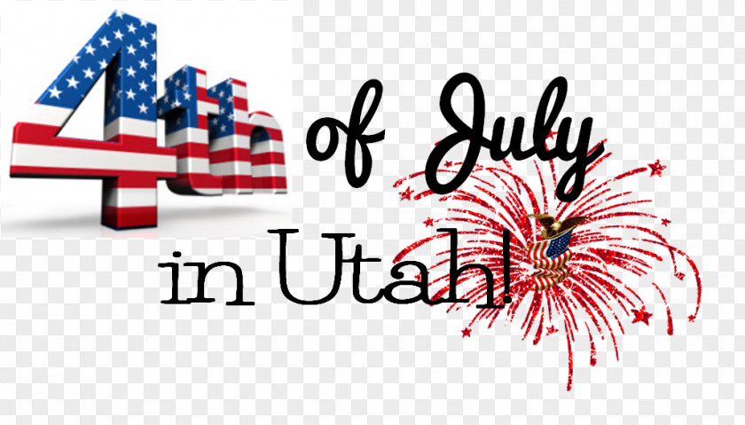 July Event Independence Day Aux États-Unis Utah Party Picnic PNG
