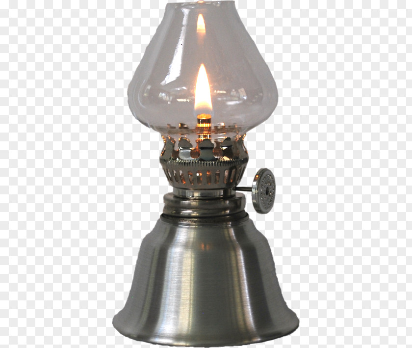 Lamp Oil Light Fixture Kerosene PNG