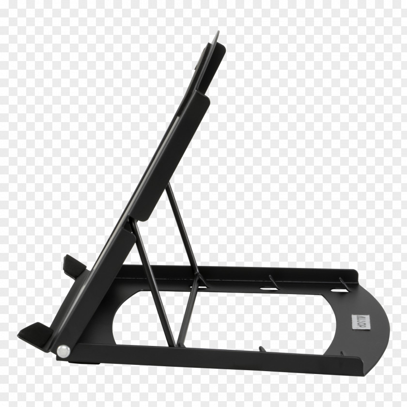 Laptop Ultrabook Tablet Computers Exercise Machine Computer Hardware PNG