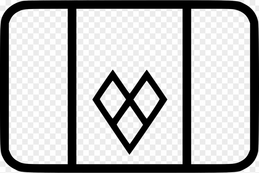 M Line BrandSaint Barthelemy Flag Svg Icons Font Logo Black & White PNG
