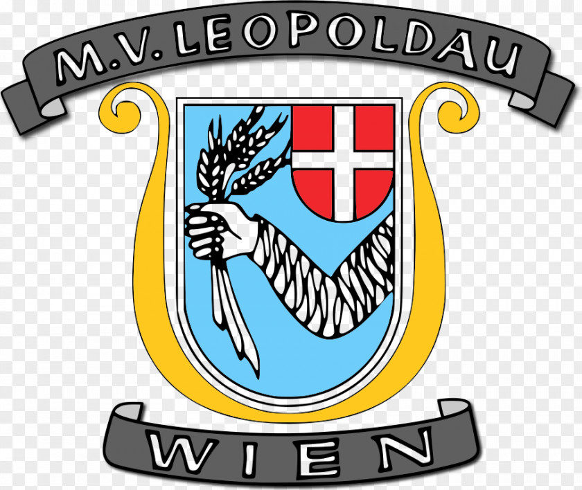 Modern Logo Emblem Organization Brand Clip Art PNG