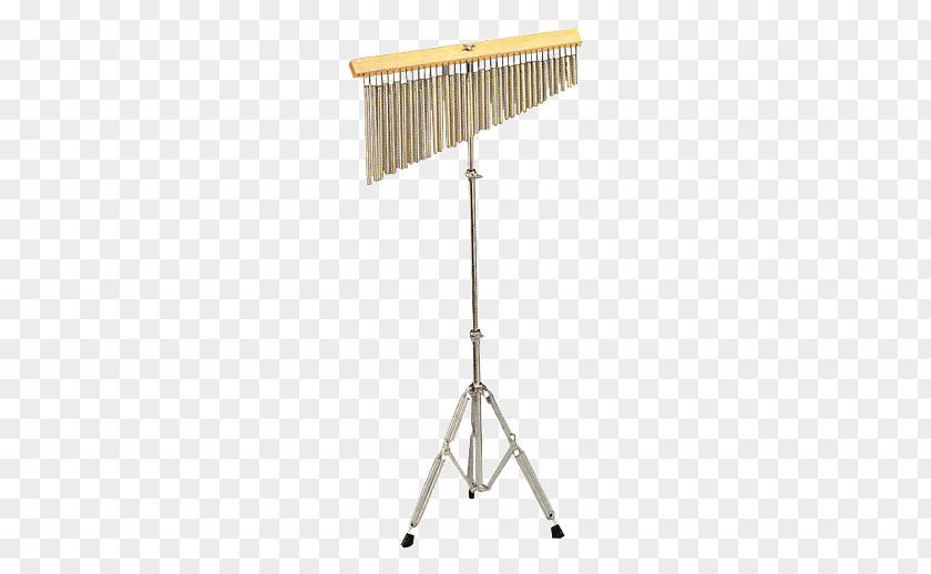 Musical Instruments Chime Bar Mark Tree Percussion PNG