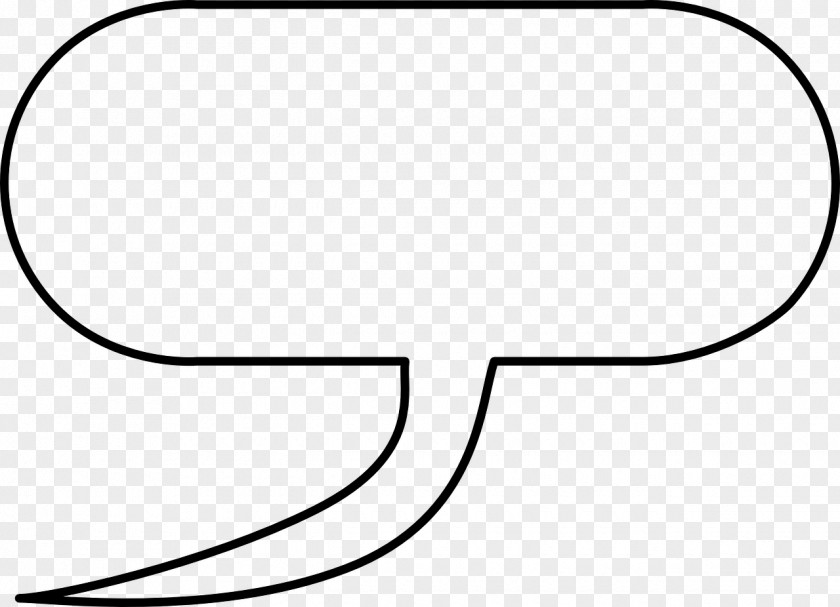 Pensamento Speech Balloon Clip Art PNG