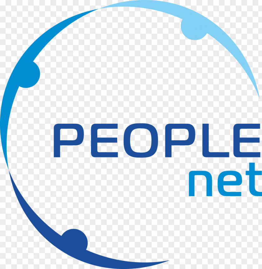 People Pay Tribute To The Workers PEOPLEnet Logo Ukraine Mobile Web Internet PNG