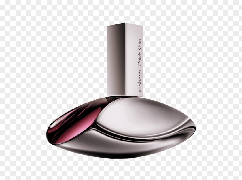 Perfume Calvin Klein Eau De Toilette CK Be One PNG