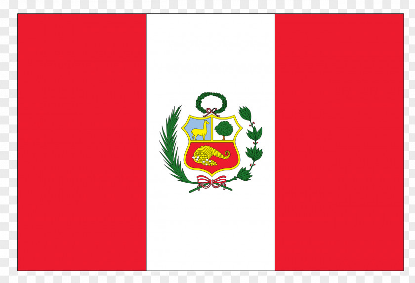 Portugal Flag Of Peru National Scotland PNG