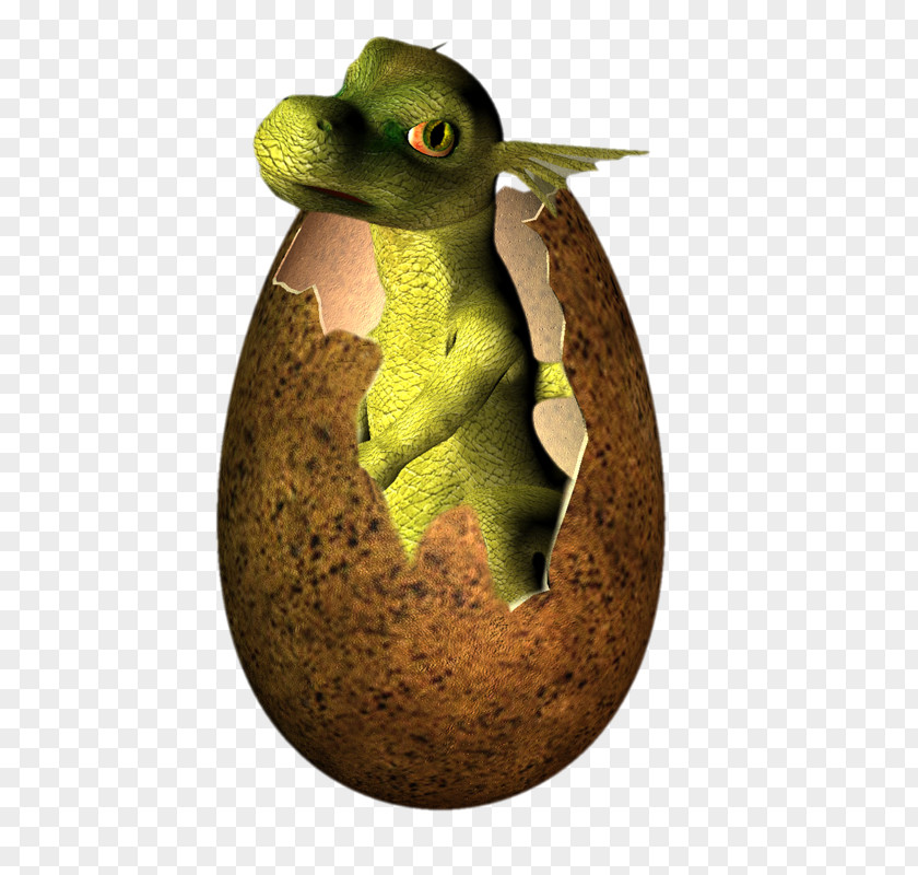 Props Eggshell Dinosaur Aluminium Cup PNG