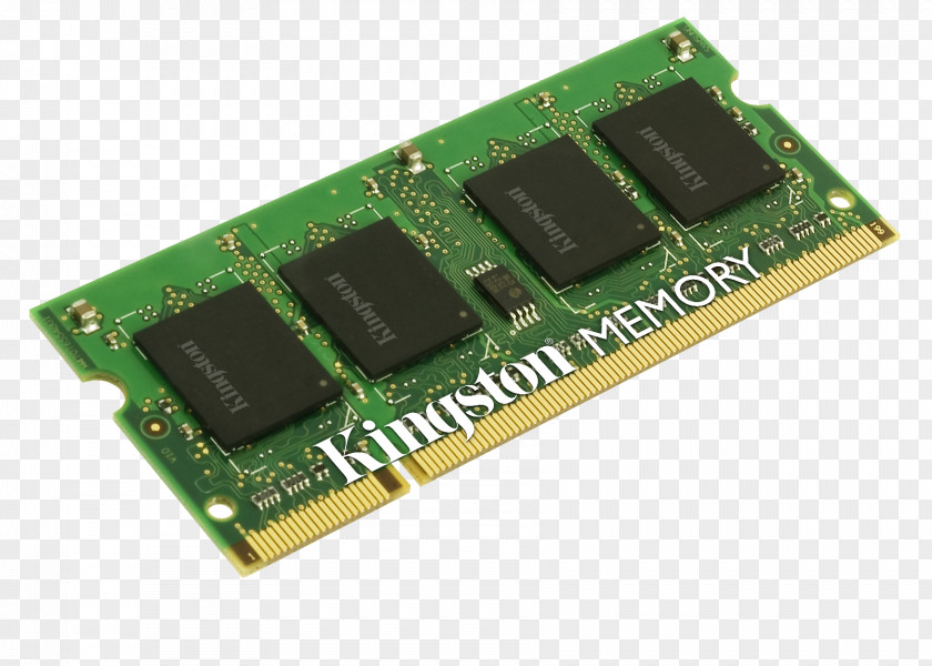 RAM NAVMI Laptop SO-DIMM Computer Data Storage DDR3 SDRAM Kingston Technology PNG