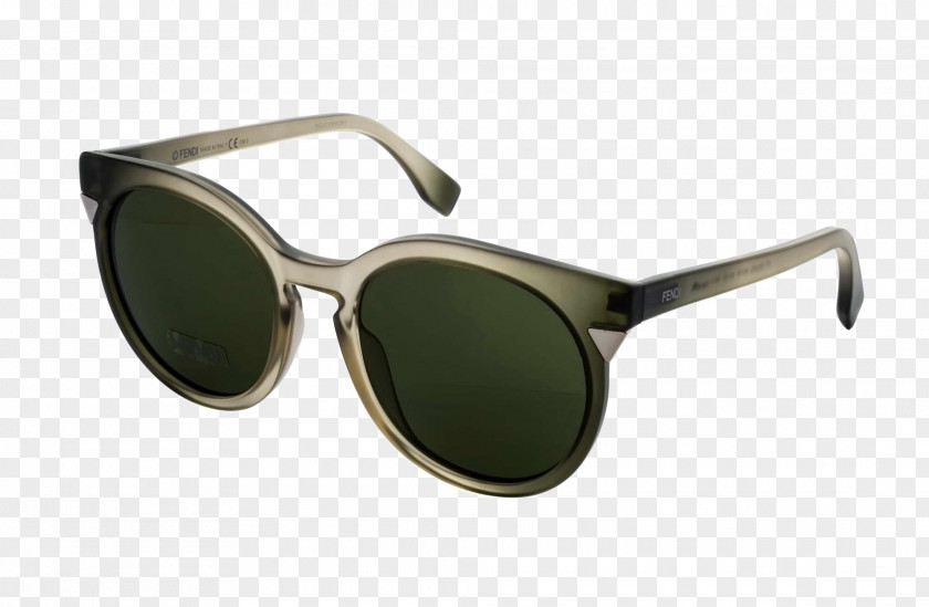 Sunglasses Men Persol 3188V Eyewear PNG
