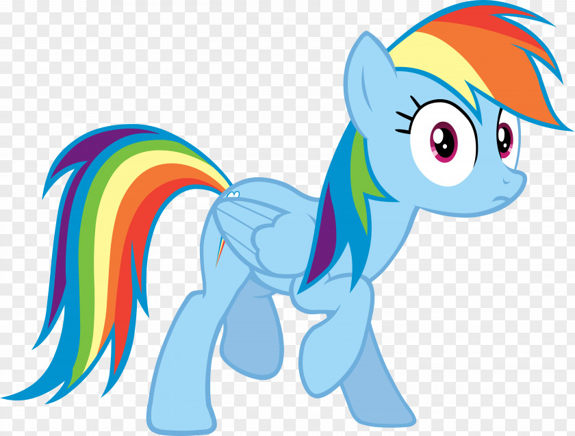 Surprise In Collection Rainbow Dash Rarity Applejack Pinkie Pie Pony PNG