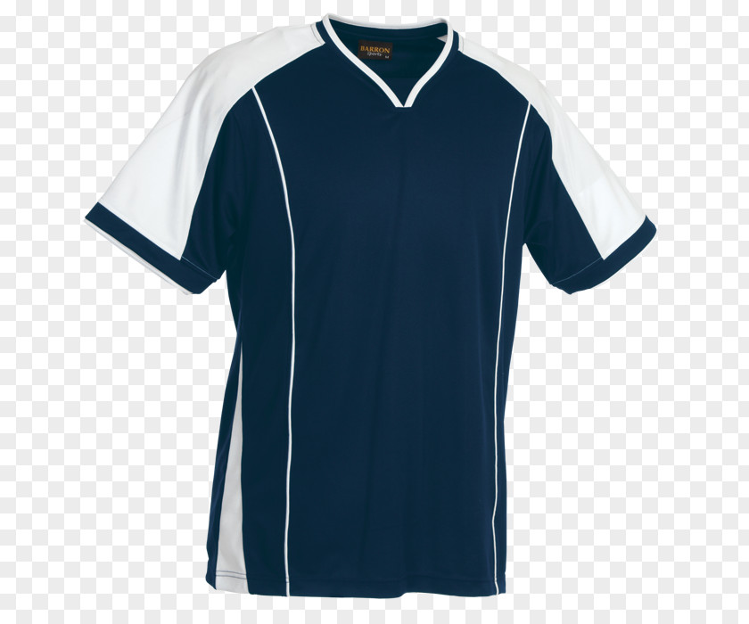 T-shirts Printed T-shirt Sport Clothing PNG