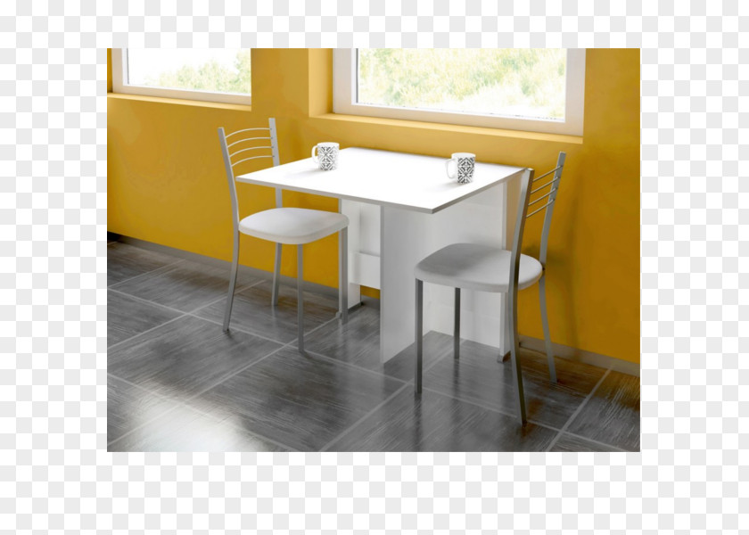 Table Folding Tables Furniture Kitchen Chair PNG
