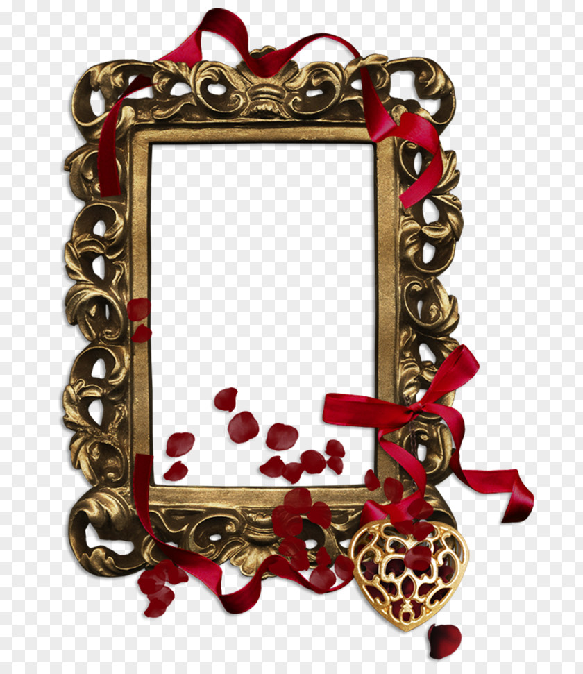 The Frame Picture Frames Computer Graphics Clip Art PNG