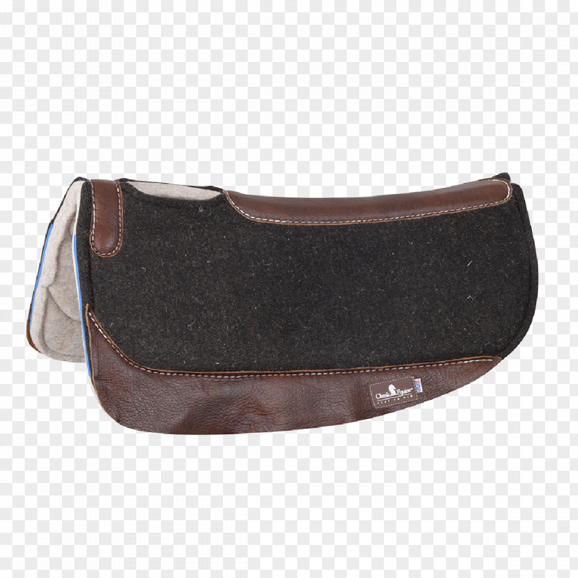 Western Saddle Horse Handbag Leather Back Messenger Bags PNG