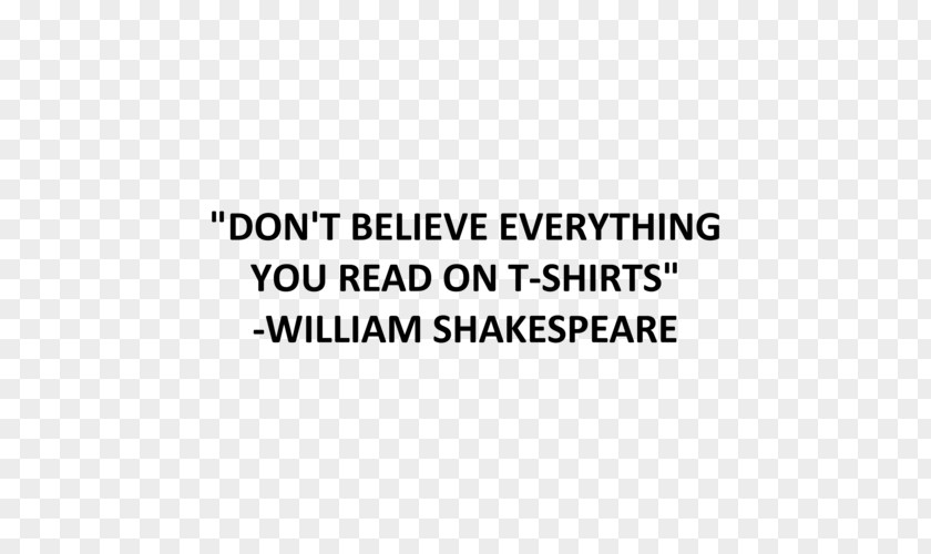 William Shakespeare If It Kills Me Bring The Horizon YouTube Los Brothers Mexican Food Person PNG