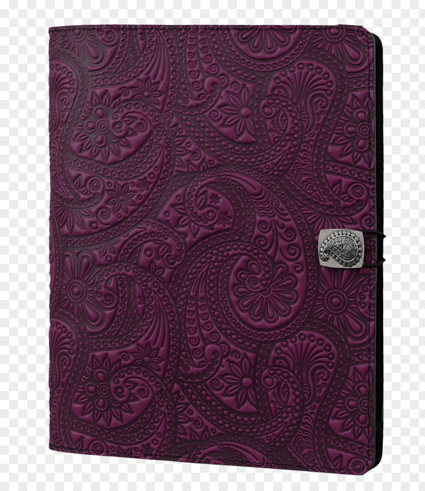 10.5-Inch IPad Pro CasePaisley 2 Kindle Fire Apple PNG