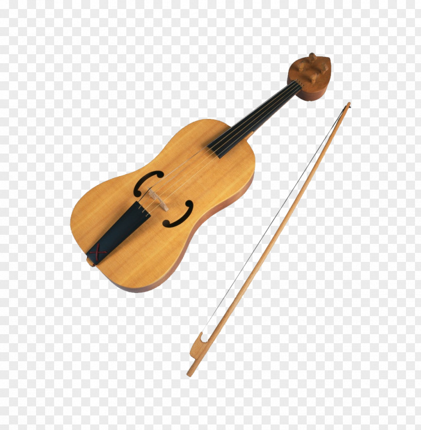 A Violin Vielle Stock Photography PNG