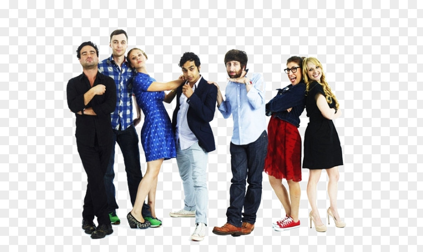 Actor Leonard Hofstadter Penny Sheldon Cooper Amy Farrah Fowler Raj Koothrappali PNG