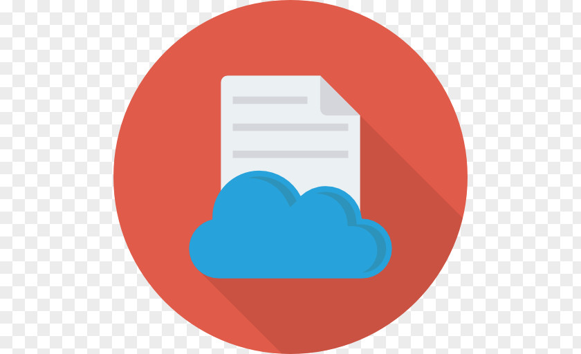 Adobe Document Cloud Read–eval–print Loop English Compiler Interpreter Issues PNG