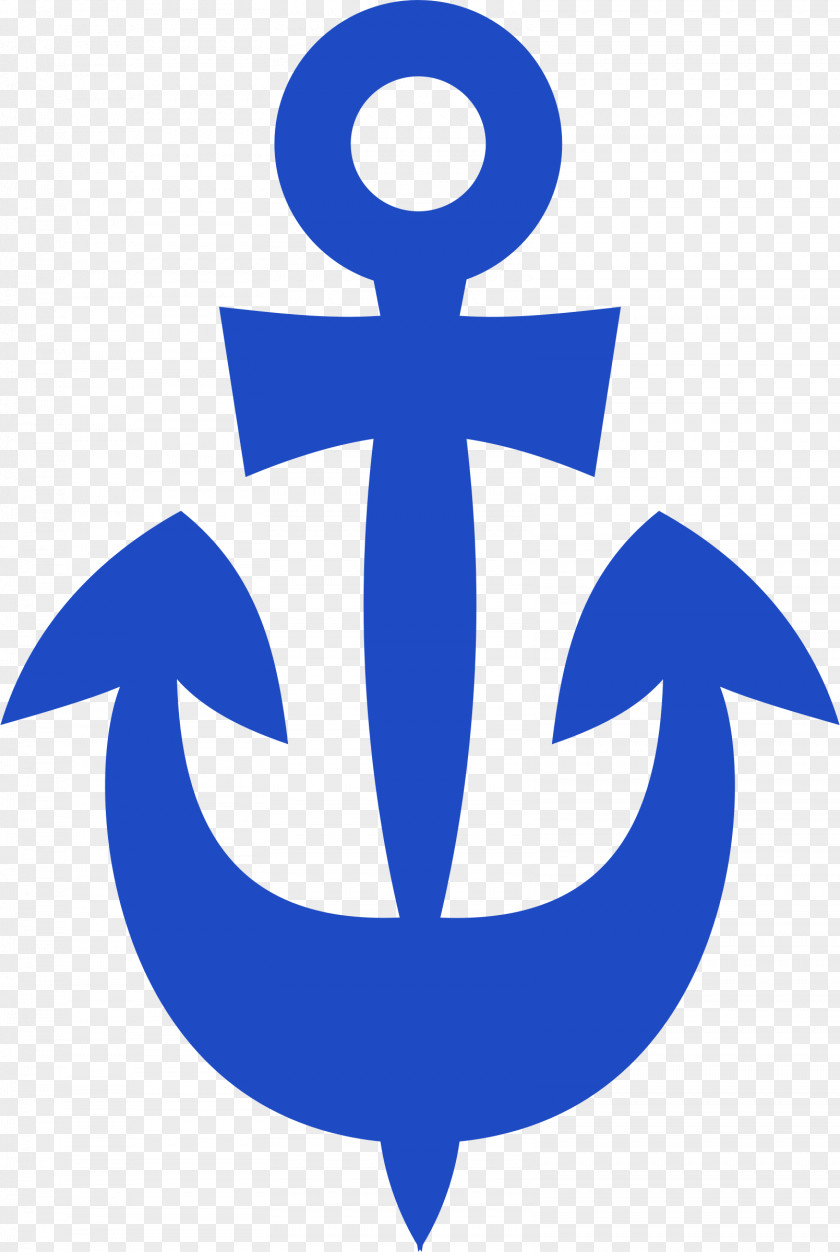 Anchor Drawing Clip Art PNG