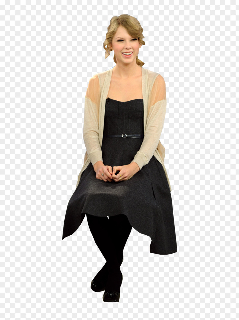 AnnaSophia Robb T-shirt Hoodie Outerwear Carrie Bradshaw PNG