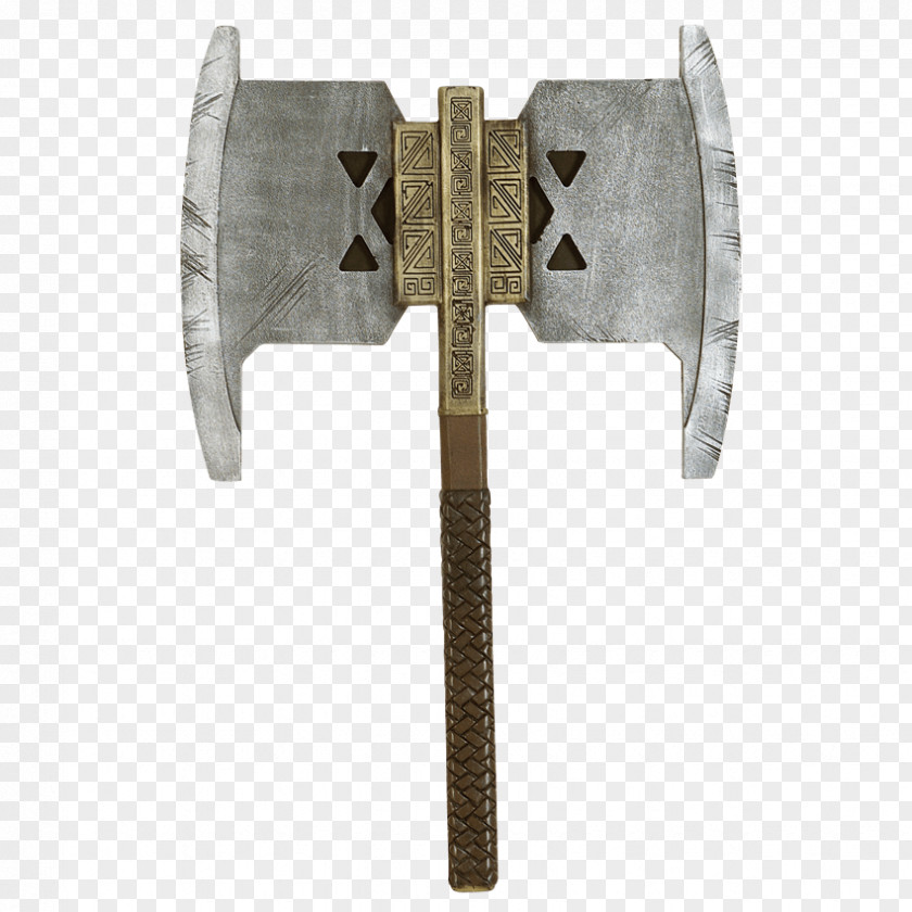 Axe Gimli Aragorn Frodo Baggins Legolas PNG