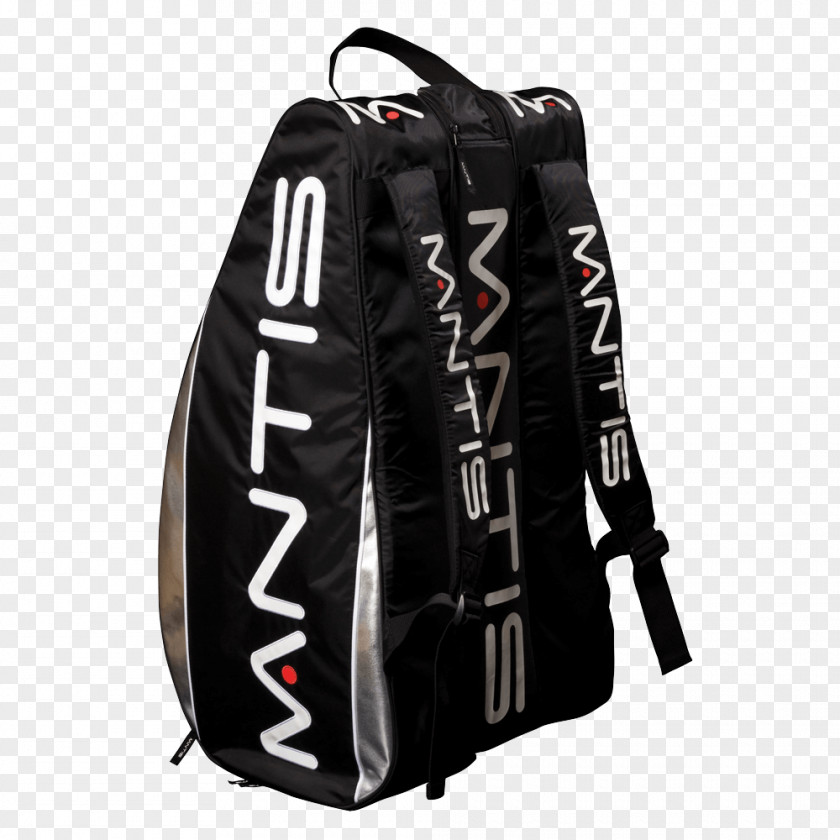 Backpack Handbag Thermal Bag Duffel Bags PNG