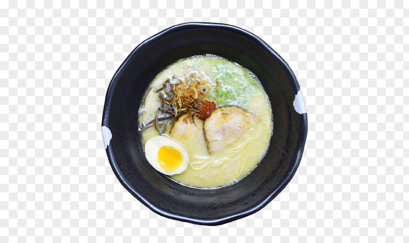 Bar Menu Ramen Lamian Udon Soba Comfort Food PNG