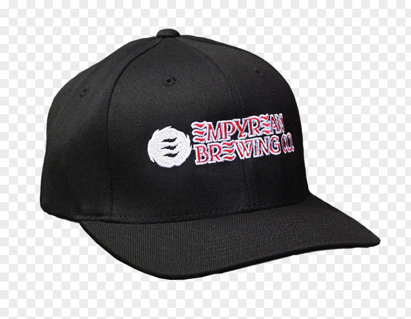 Baseball Cap T-shirt Trucker Hat PNG