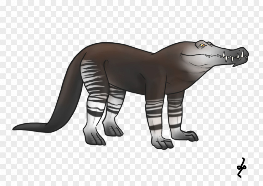 Bear Cat Dog Canidae Terrestrial Animal PNG