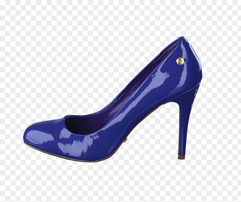 Blink High-heeled Shoe Fashion Vagabond Shoemakers PNG