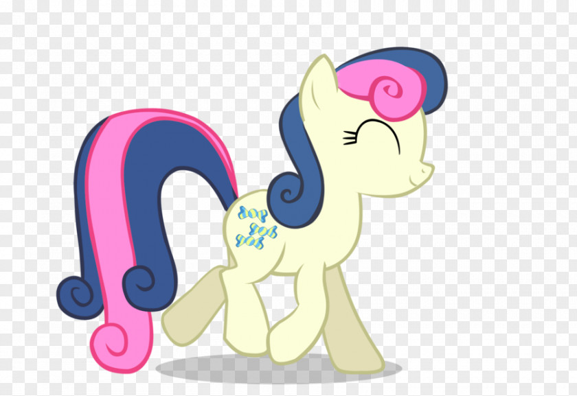 Bon Pony Pinkie Pie Rainbow Dash Bonbon PNG
