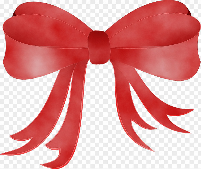 Bow Tie PNG