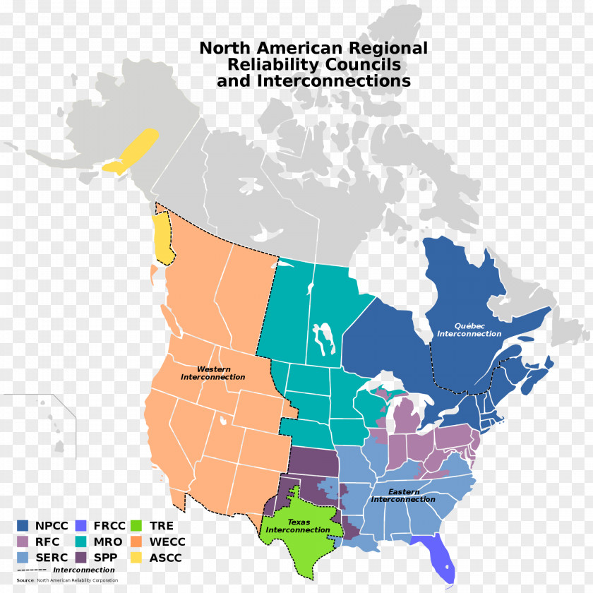 Canada North Carolina Blank Map World PNG