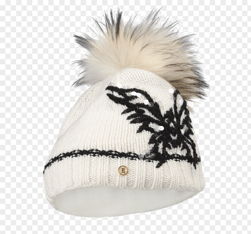 Cap Hat Wool Jacket Lining PNG