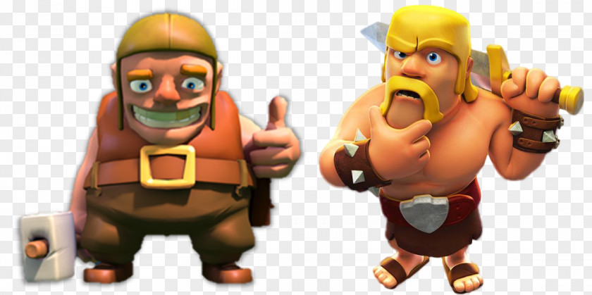 Clash Of Clans Royale Video Game Supercell PNG