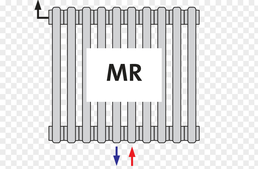 Column Line Delta Air Lines Radiator Berogailu Technology PNG