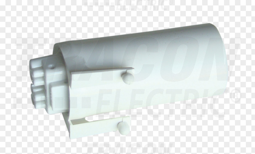 Design Cylinder Angle PNG