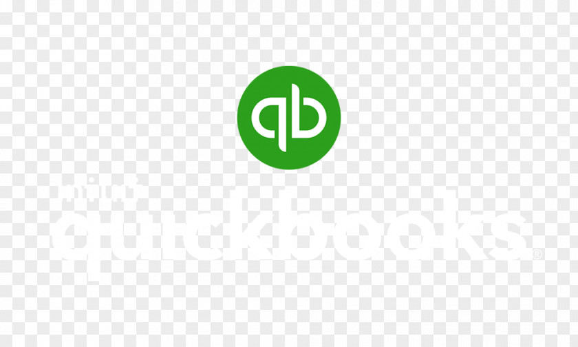 Design Logo Brand Font PNG