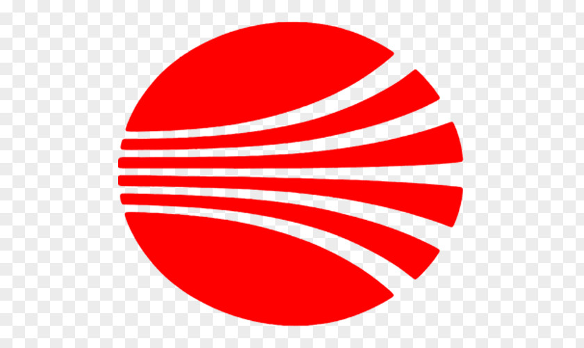 Design Logo Corporate Identity Corporation Symbol PNG