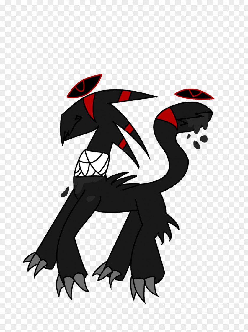 Dragon Illustration Cartoon Silhouette Beak PNG