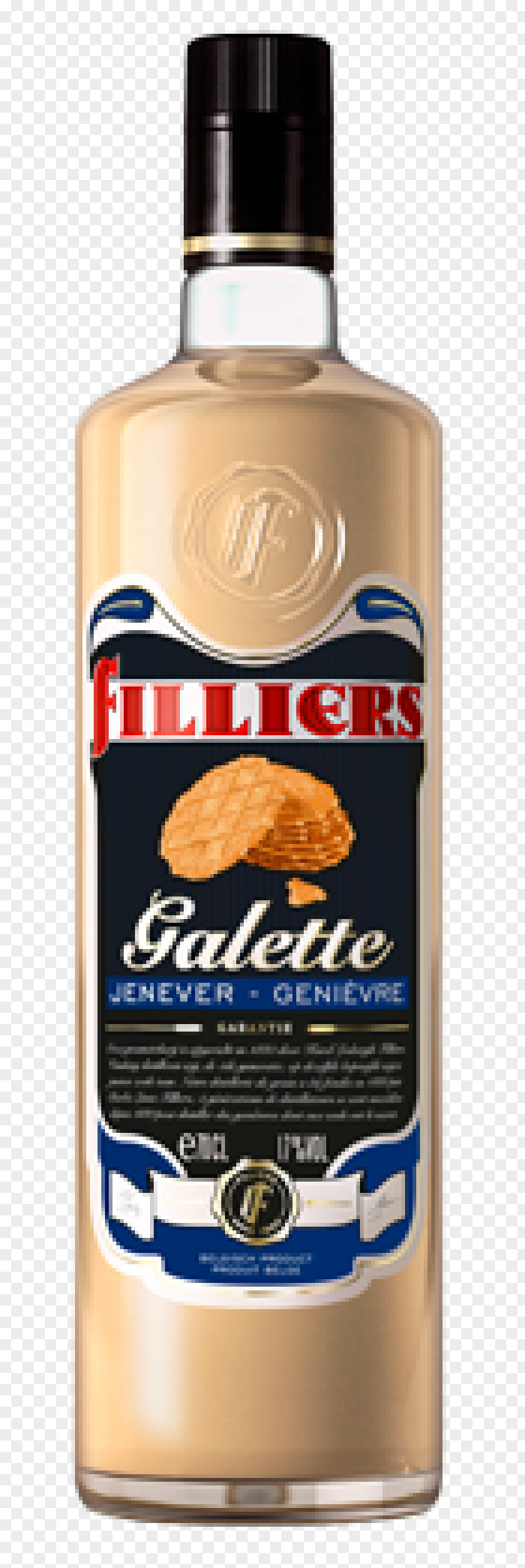 Drink Liqueur Jenever Galette Amaretto Distilled Beverage PNG