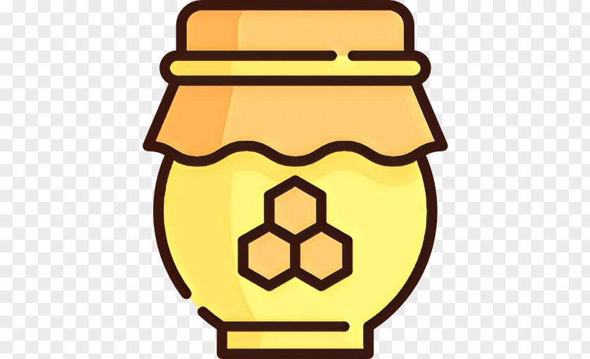 Emblem Symbol Sophos Unified Threat Management Honey JAR PNG