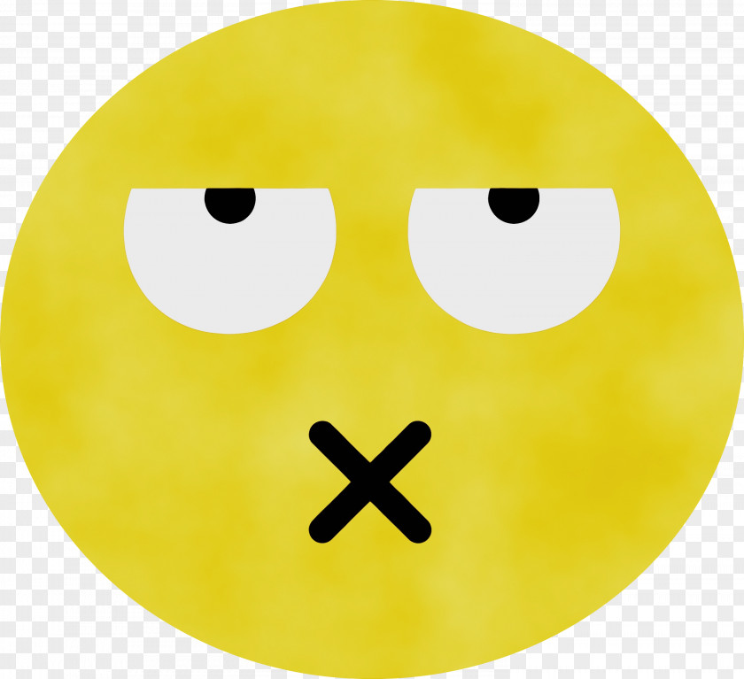 Emoticon PNG