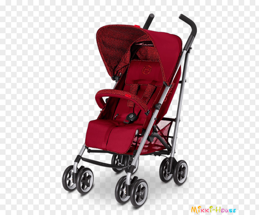 Exclusivité Baby Transport Cybex Aton Seatbelt Adapter Topaz Pallas M-Fix Infant PNG