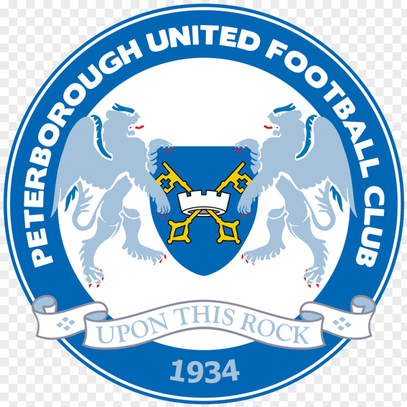 Football Peterborough United F.C. English League ABAX Stadium Yaxley PNG
