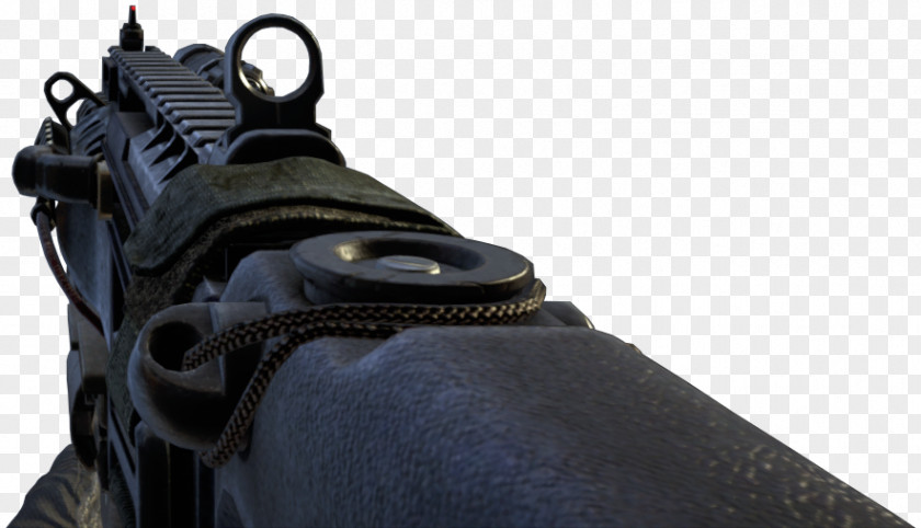 Grenade Call Of Duty: Black Ops II World At War Duty 4: Modern Warfare PNG